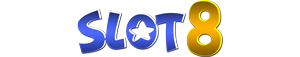 slot8